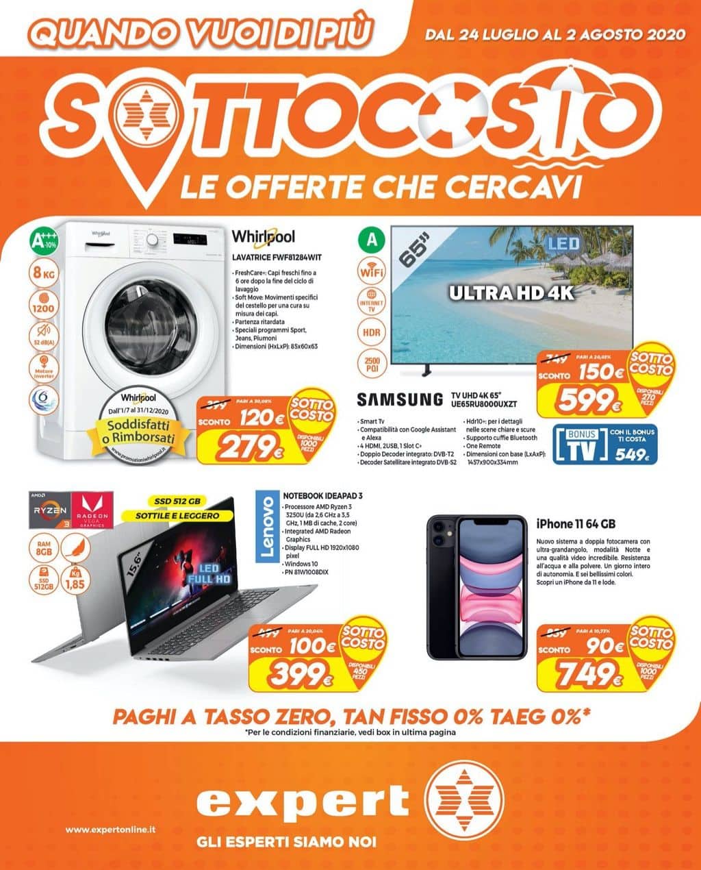 volantino-0