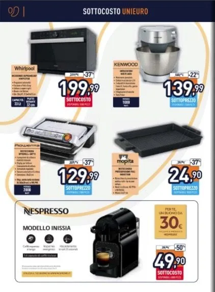 volantino-11