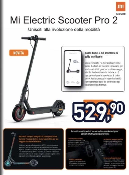 volantino-14