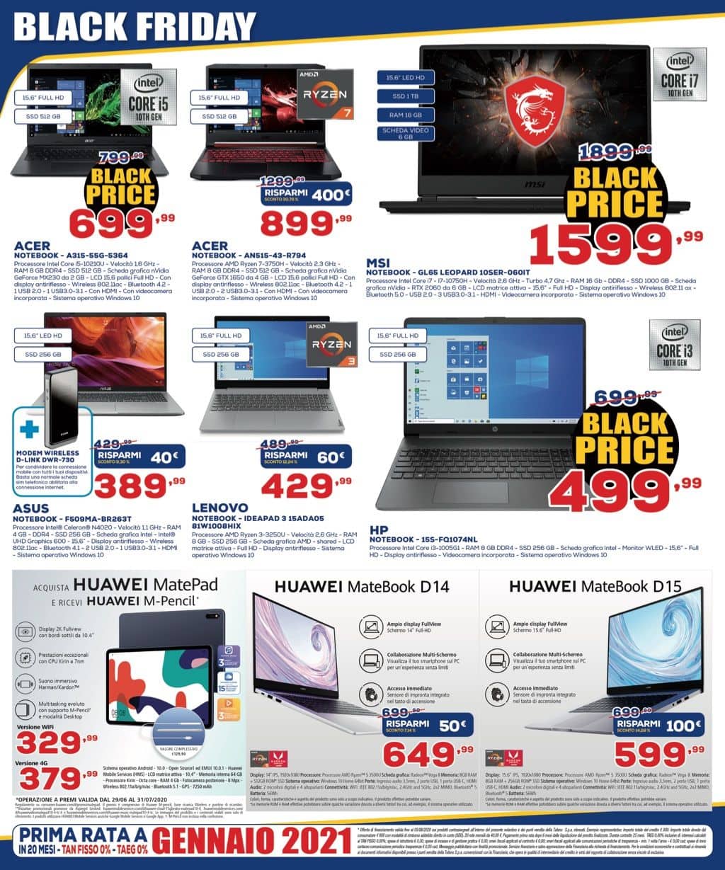 volantino-15