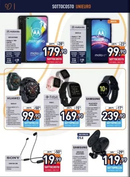 volantino-3