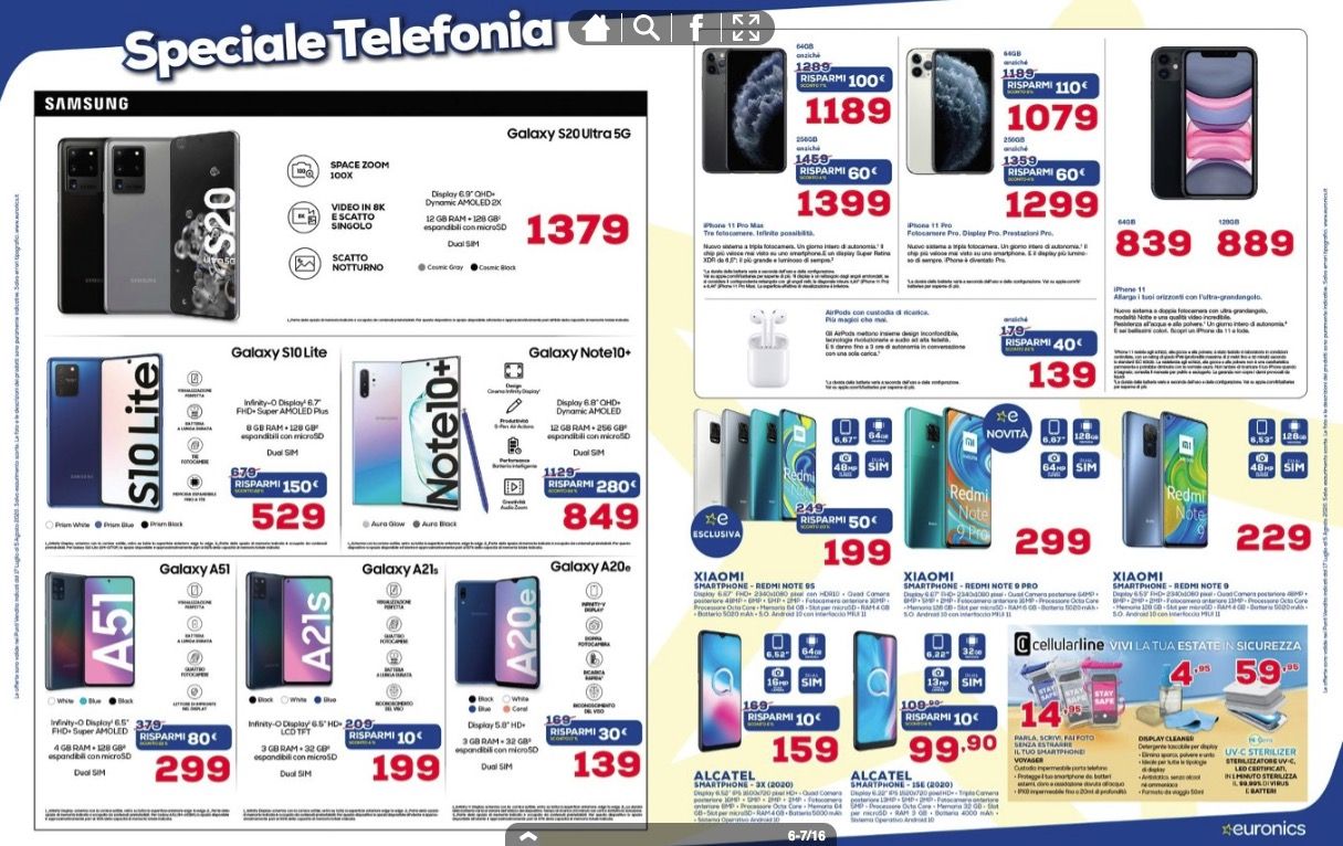 volantino-3