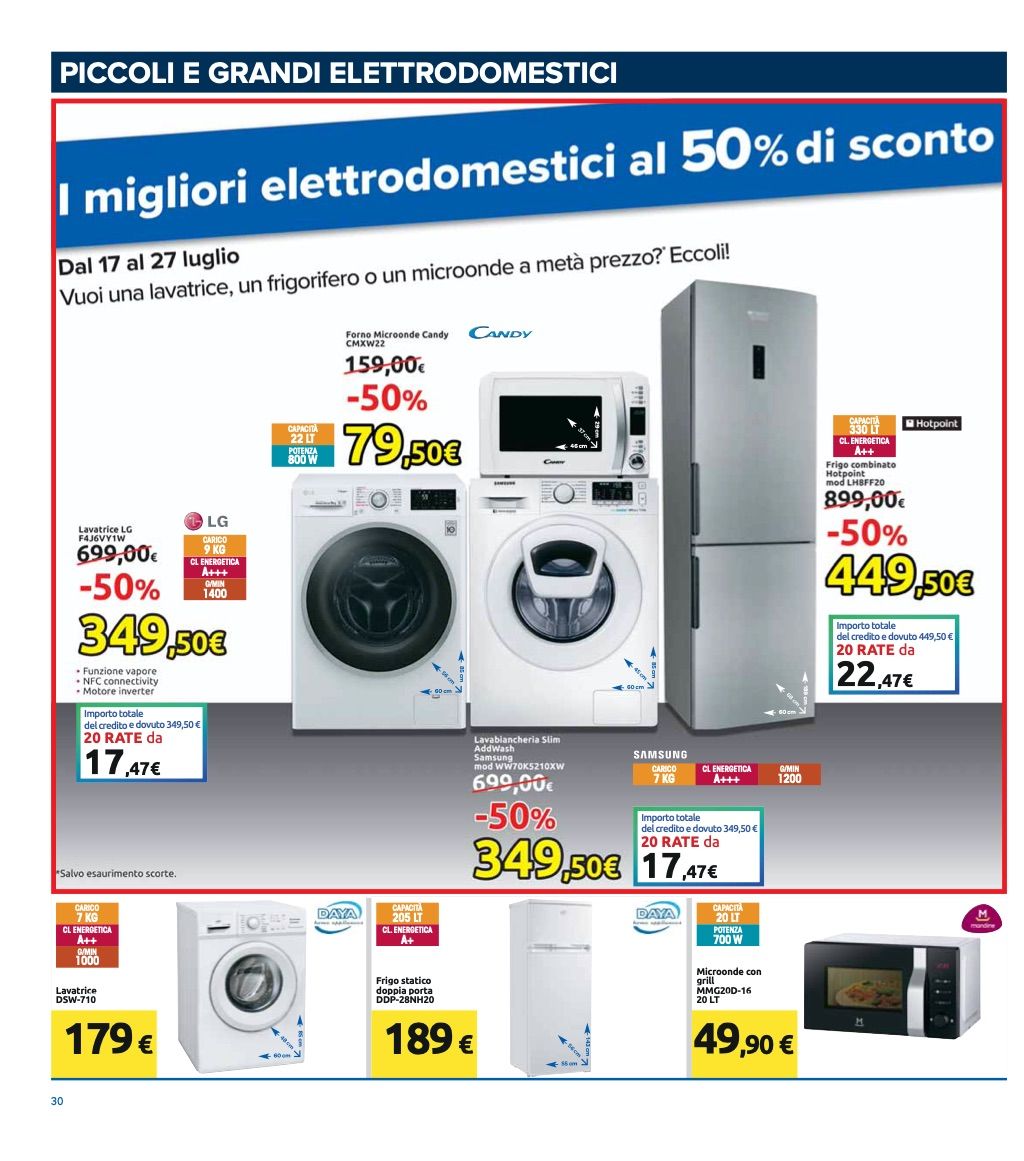 volantino-31