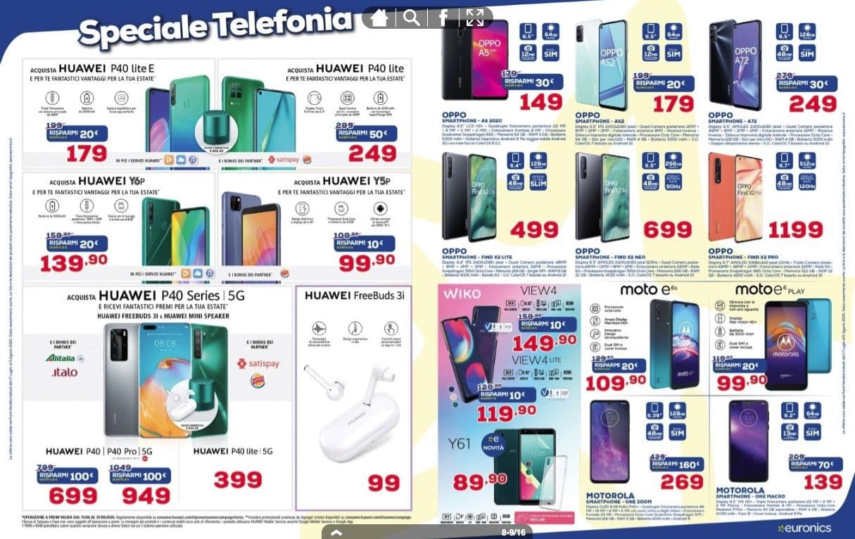 volantino-4