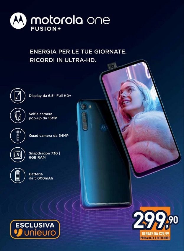 volantino-7