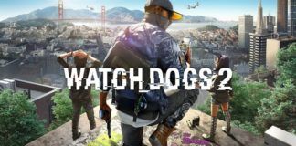 watch-dogs-2-ubisoft-giocare-gratis-download-free-pc
