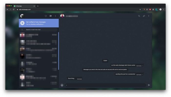 whatsapp-dark-web-scura-modalità-desktop-android-ios-emoji-download-free