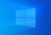 windows-10-aggiornamento-minore-superiore-importante-grosso-scaricare-download