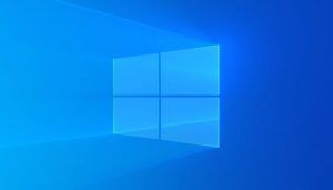 windows-10-aggiornamento-minore-superiore-importante-grosso-scaricare-download