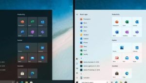 windows-10-menu-start-grafica-nuovo-aggiornamento-microsoft