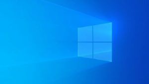 Windows 10