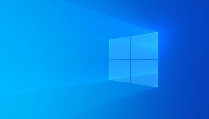 Windows 10