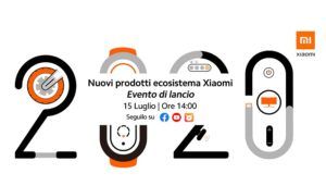 xiaomi-evento-globale-dispositivi