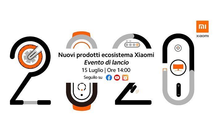 xiaomi-evento-globale-dispositivi