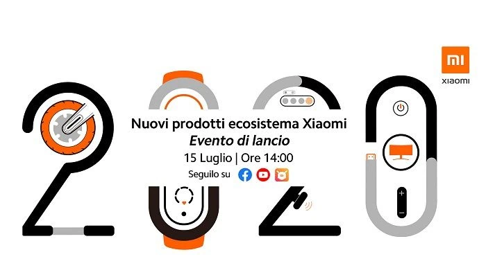 xiaomi-evento-globale-dispositivi