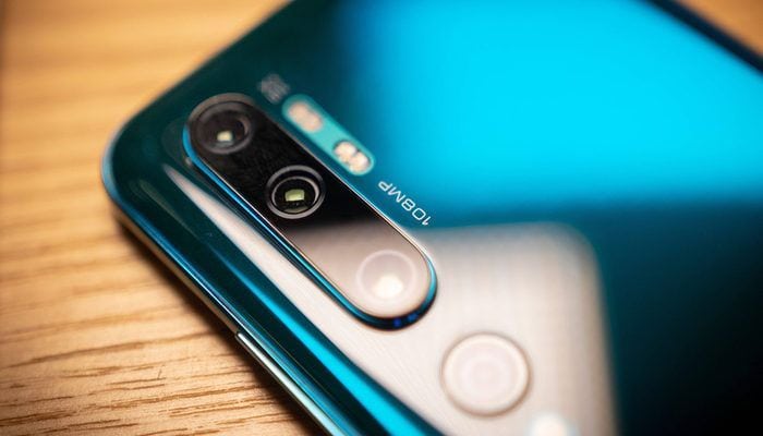 xiaomi-gauguin-pro-fotocamera-sensore-samsung-galaxy