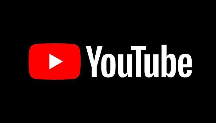 youtube-aggiungere-annunci-pubblicitari