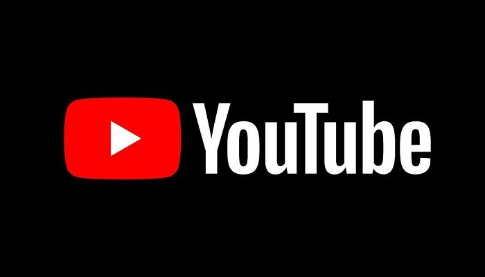 youtube-aggiungere-annunci-pubblicitari