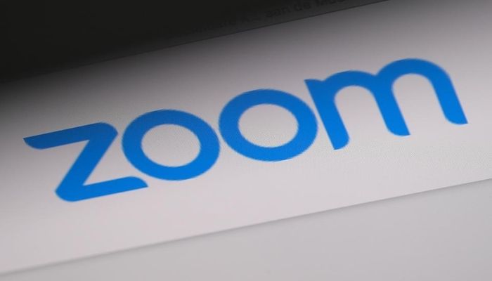 zoom-bug-hacker-vulnerabilita-windows-7-10-smartphone-pc