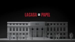La-Casa-Di-Carta
