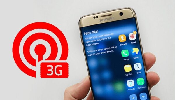 3G