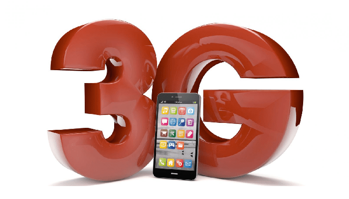 3G Italia