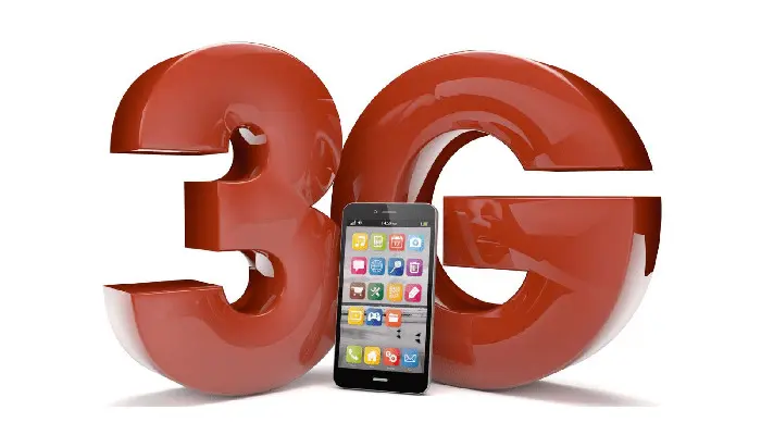 3G Italia