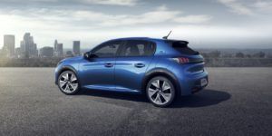 Rottamazione eco bonus auto