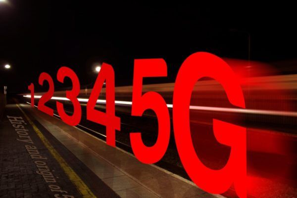 3G-4G-5G