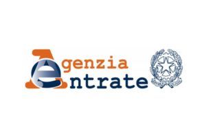 Agenzia delle Entrate