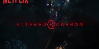 Altered Carbon, Netflix, serie TV, streaming, Amazon, Prime Video,