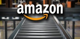 Amazon a sorpresa con prezzi al minimo storico, offerte quasi gratis
