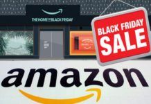 Amazon: grandi offerte e prezzi praticamente gratis con un trucco