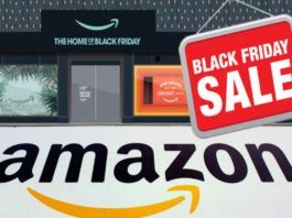 Amazon: grandi offerte e prezzi praticamente gratis con un trucco