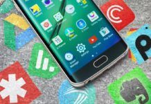 Android: 4 app a pagamento sono gratis oggi e mai più sul Play Store