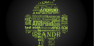 Android codici e trucchi