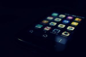 Android funzioni nascoste codici