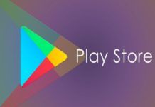 Android: 4 applicazioni sono gratuite per oggi sul Play Store di Google