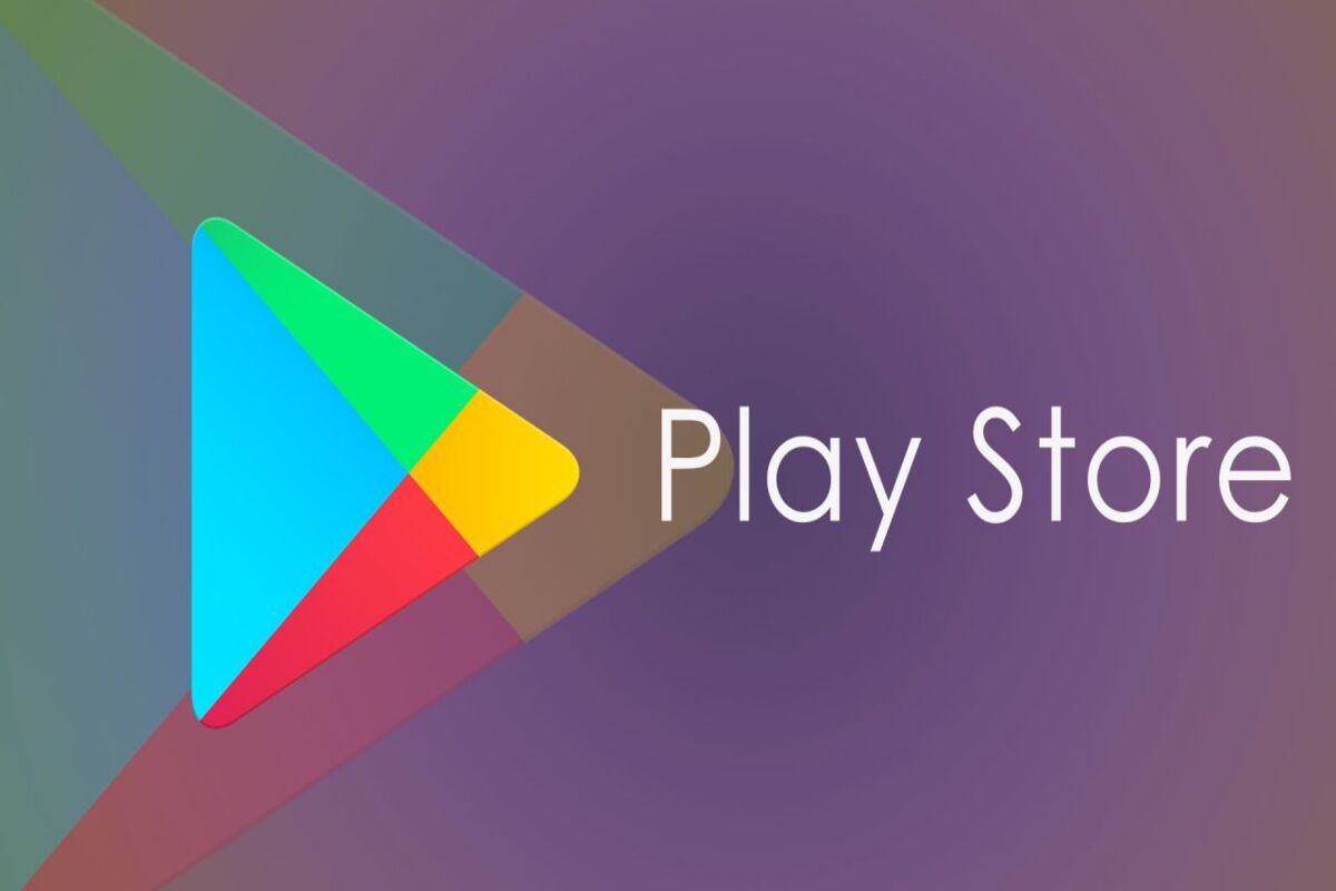 Android: 4 applicazioni sono gratuite per oggi sul Play Store di Google