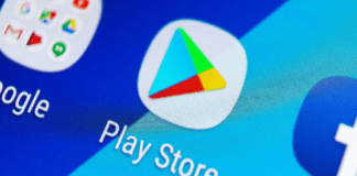 Android: 7 app a pagamento sono gratis per oggi sullo Store di Google