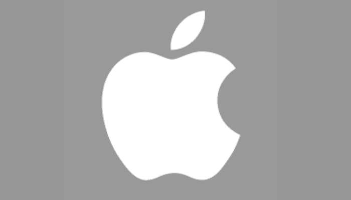 Apple One