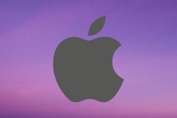 iPhone 12 prezzi