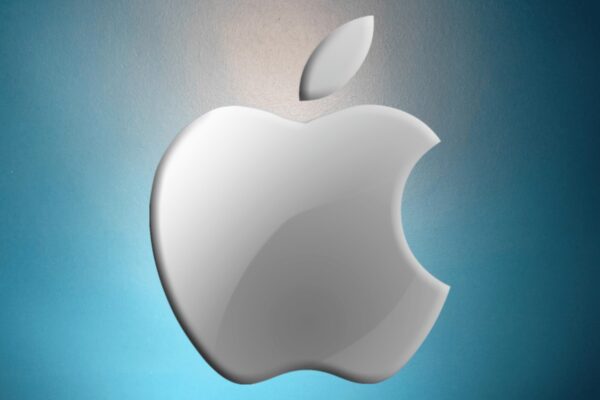 Apple motore di ricerca