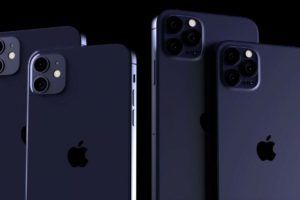 Apple, iPhone 12, iPhone 12 Pro, iPhone 12 Plus, iPhone 12 Pro Max, iPhone 12 5G, 5G
