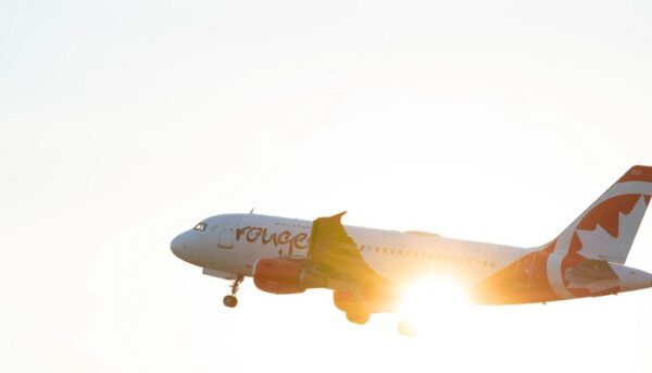 Boeing