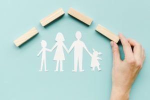 Bonus-famiglie-500-Euro