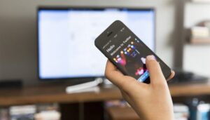 Smartphone e TV nuove tasse