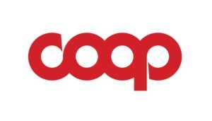 Coop frolle ripiene al cioccolato ritirati