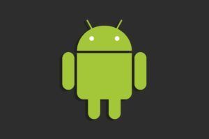 android
