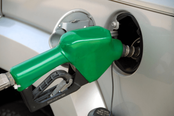 Diesel o auto elettrica